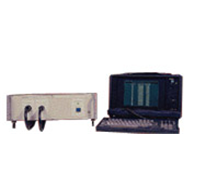 EuroSMC ETP-1 Transformer Turn Ratio Measurement Unit