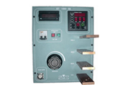 EuroSMC LET-1000 RD Primary Current Injection Test Set