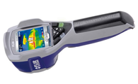 FLIR i7 Infrared Camera