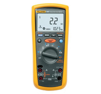 FLUKE 1587 Insulation Multimeter