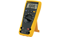 FLUKE 175 Digital Multimeter