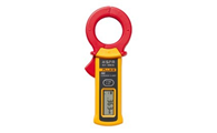 FLUKE 360 AC Leakage Current Clamp Meter