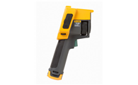 FLUKE Ti29 Industrial-Commercial Thermal Imager