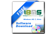 GLOBAL ENERGY INNOVATION IBMS Companion Software