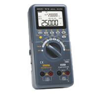 HIOKI 7016 Signal Source