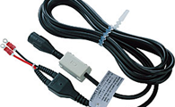 HIOKI 9219 Connection Cord