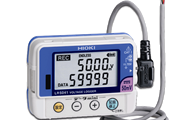 HIOKI LR5041 Voltage Logger