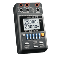 HIOKI SS7012 DC Signal Source