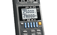 HIOKI SS7012 DC Signal Source