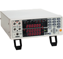 HIOKI 3541 Resistance HiTester