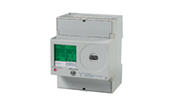 ISKRA EC3-5 Energy Meters For Rail Mounting