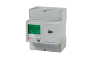 ISKRA EC3-80 Energy Meters for Rail Mounting