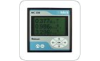 ISKRA MC 320 Energy Meter