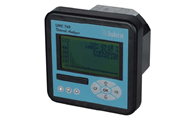 ISKRA UMC 760 Network Analyzer