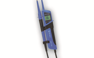 METREL MD 1150 Voltage Tester