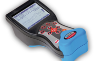 METREL MI 2792 PowerQ4 Plus Power Quality Analyser