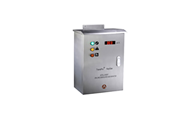 PITE TECH KGX1 Transformer Dissolved Gas Monitor