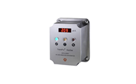 PITE TECH KGX5A Transformer Dissolved Gas Monitor