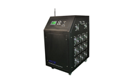 PITE TECH LB-4812(48V/110V 200A) DC Load Unit