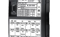 RISHABH RISH Trans Digital Multifunction Meter
