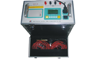 WUHAN HUAYING HYZC 10 Transformer DC Resistance Tester