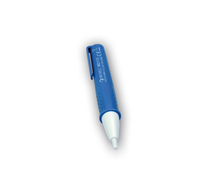 METREL MD 115 Non Contact Voltage Detector